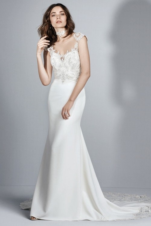 Kai — Sottero & Midgley