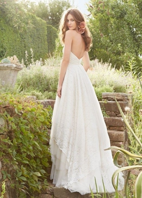 Jim Hjelm Blush — Blush by Hayley Paige