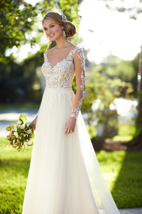 6224 — Stella York