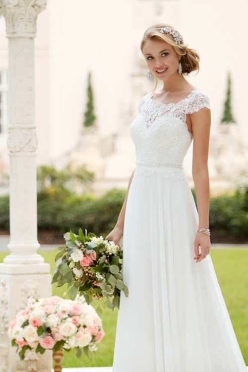 6365 — Stella York