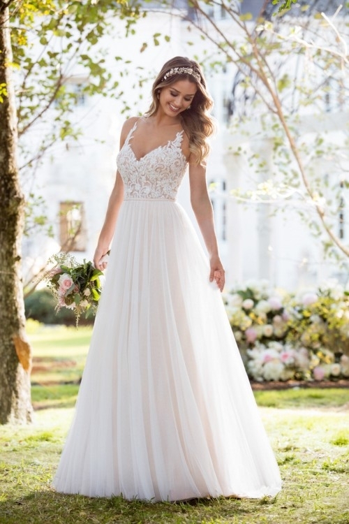 6555 — Stella York