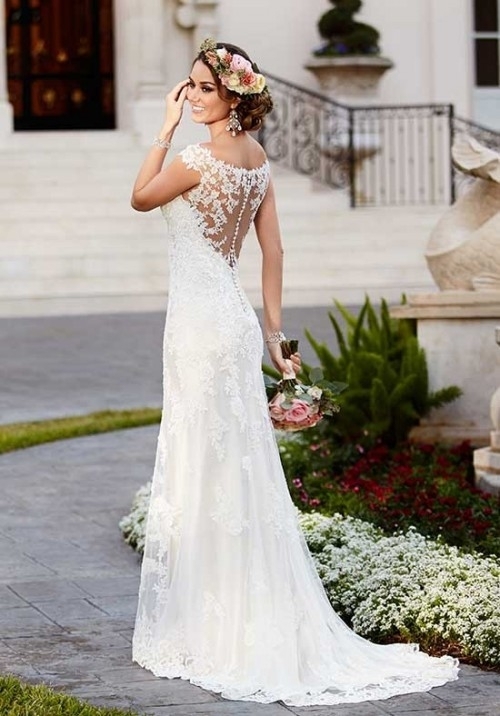 6118 — Stella York
