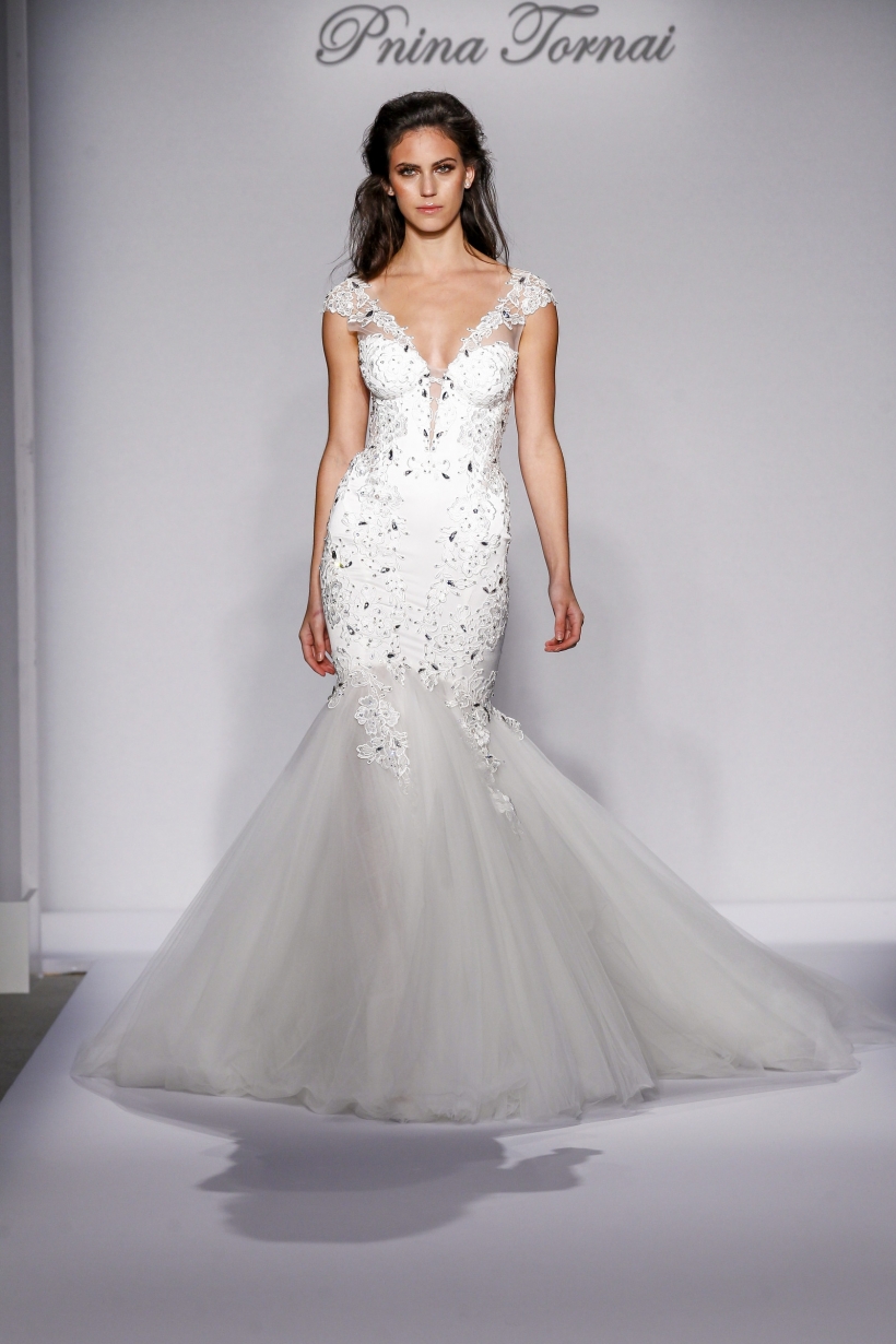 4455 — Kleinfeld Collection