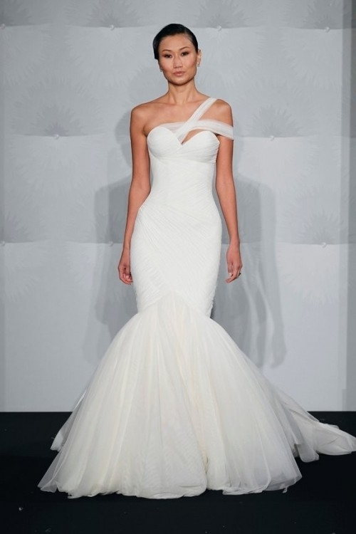32694952 — Kleinfeld Collection