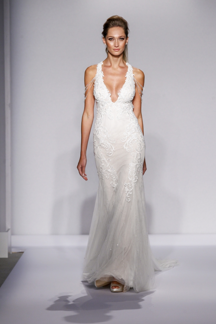 4436 — Kleinfeld Collection