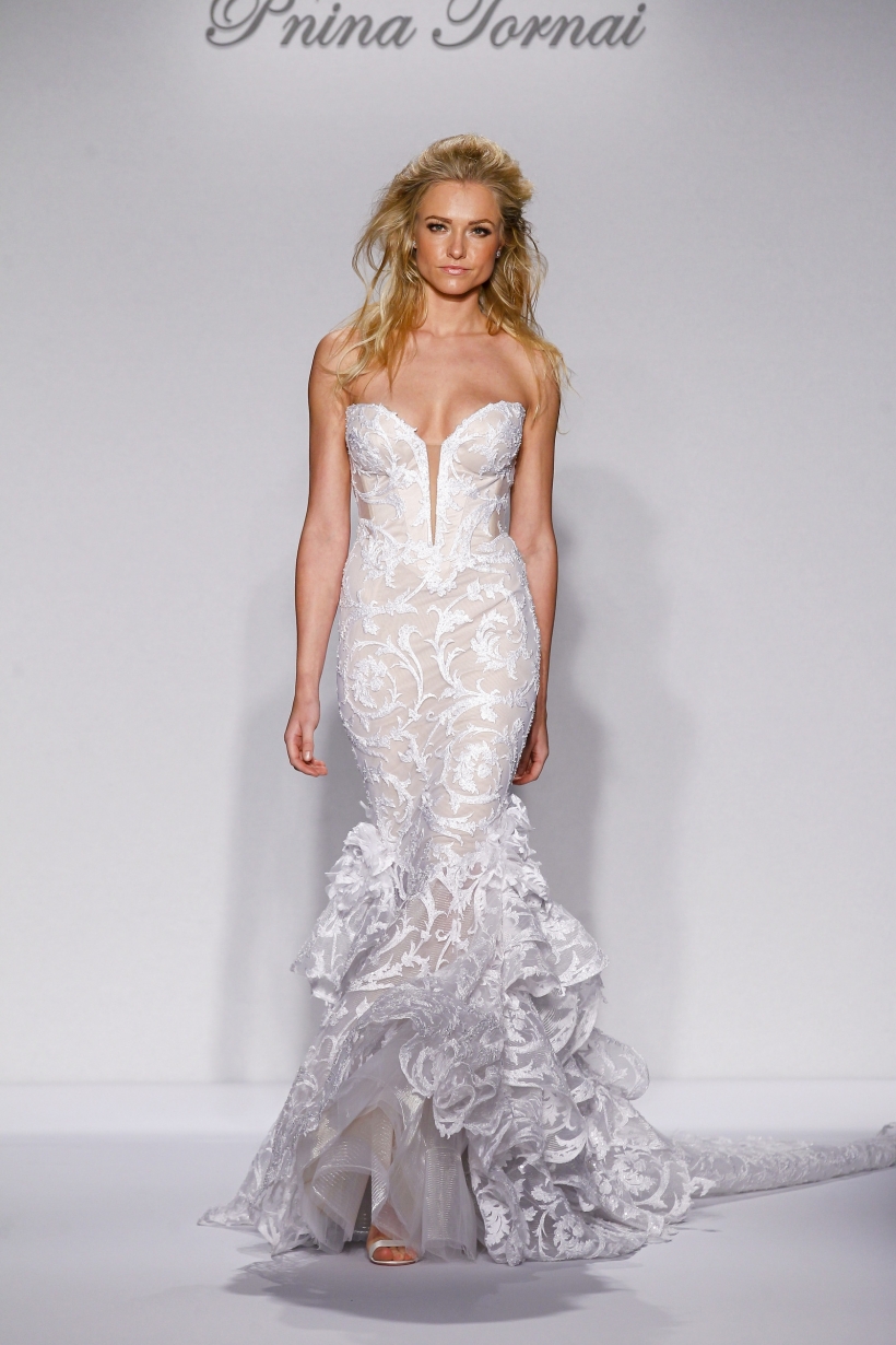 4450 — Kleinfeld Collection
