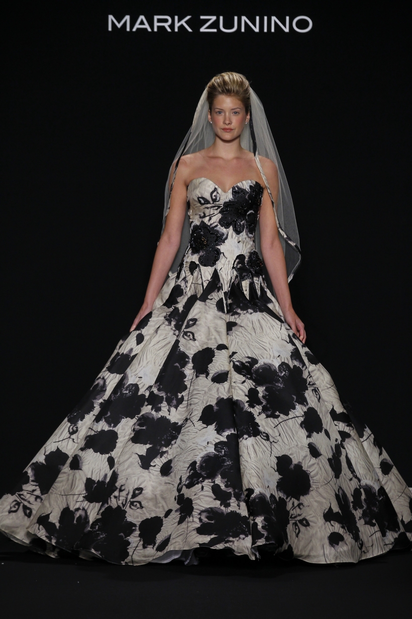 160 — Kleinfeld Collection