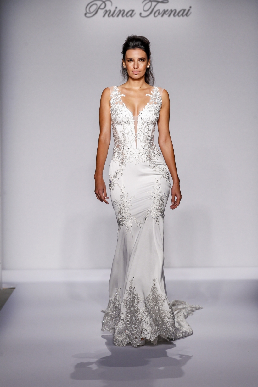 4451 — Kleinfeld Collection