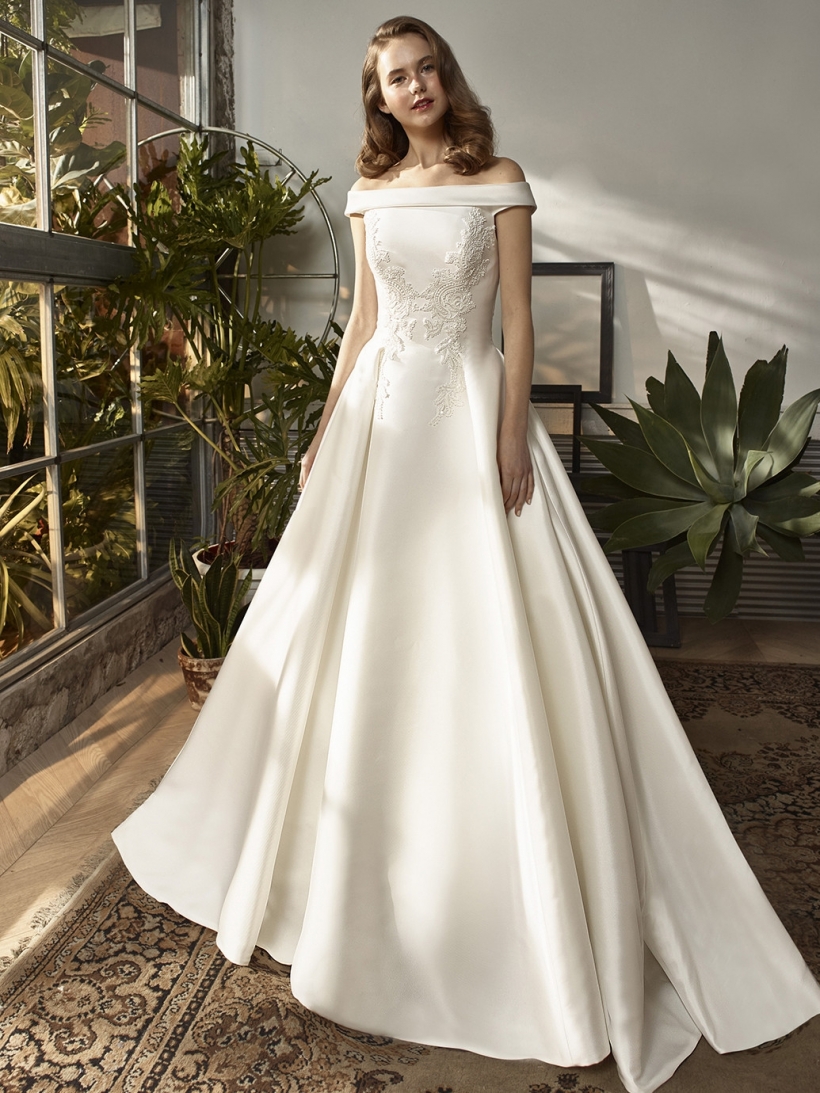 BT18-23M — Beautiful