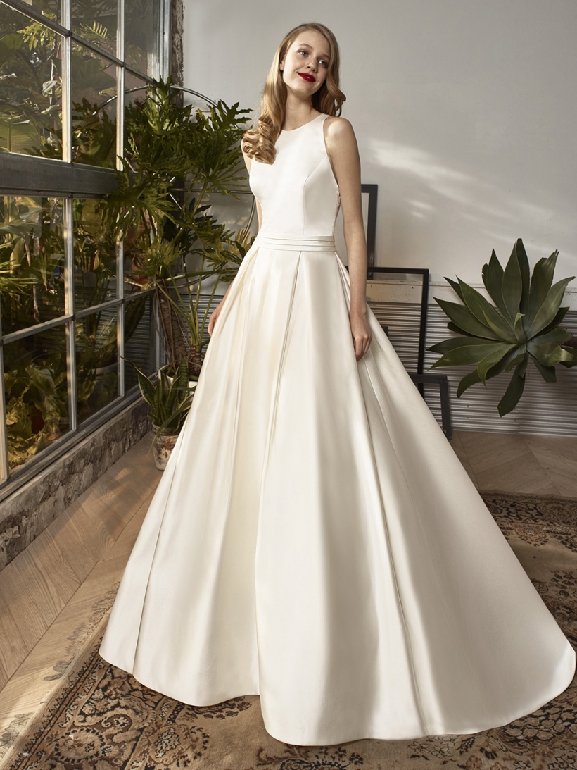 BT18-25S — Beautiful