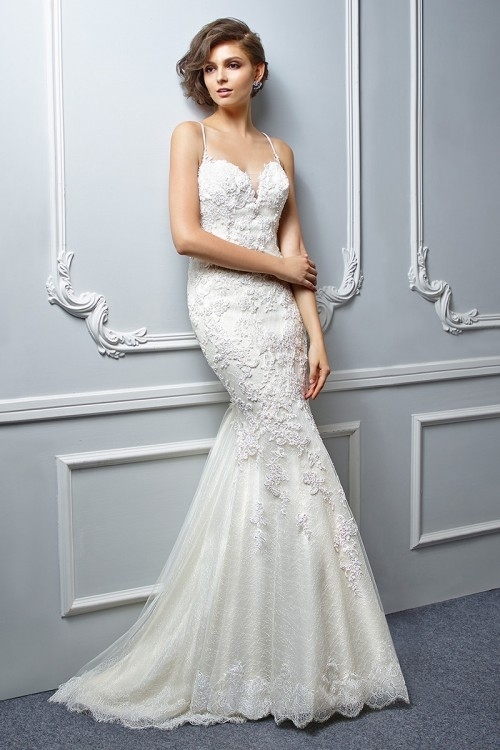 BT17 17 — Beautiful