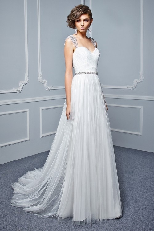 BT17 16 — Beautiful