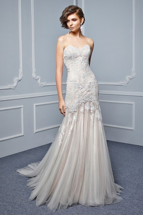 BT17 31 — Beautiful