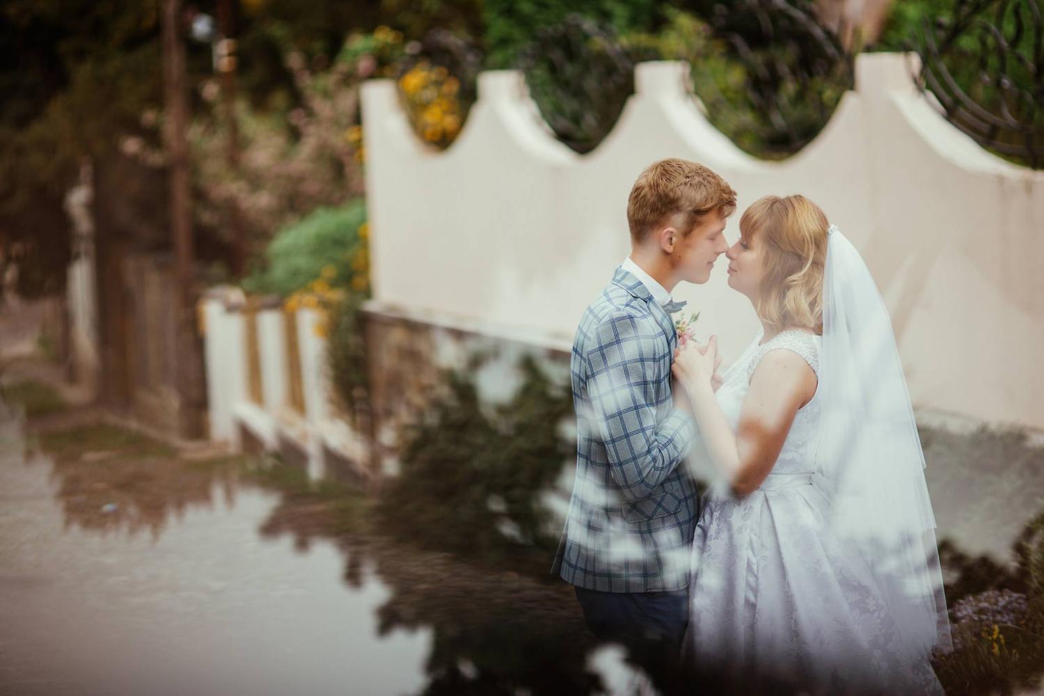 •Buhir Family Photographers•