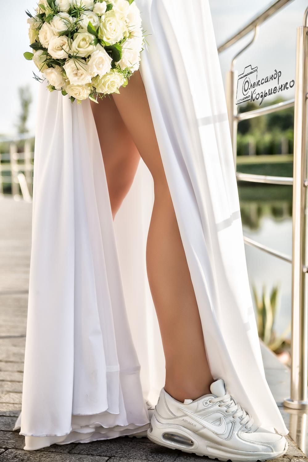 Oleksandr Kozmenko OK Photographer