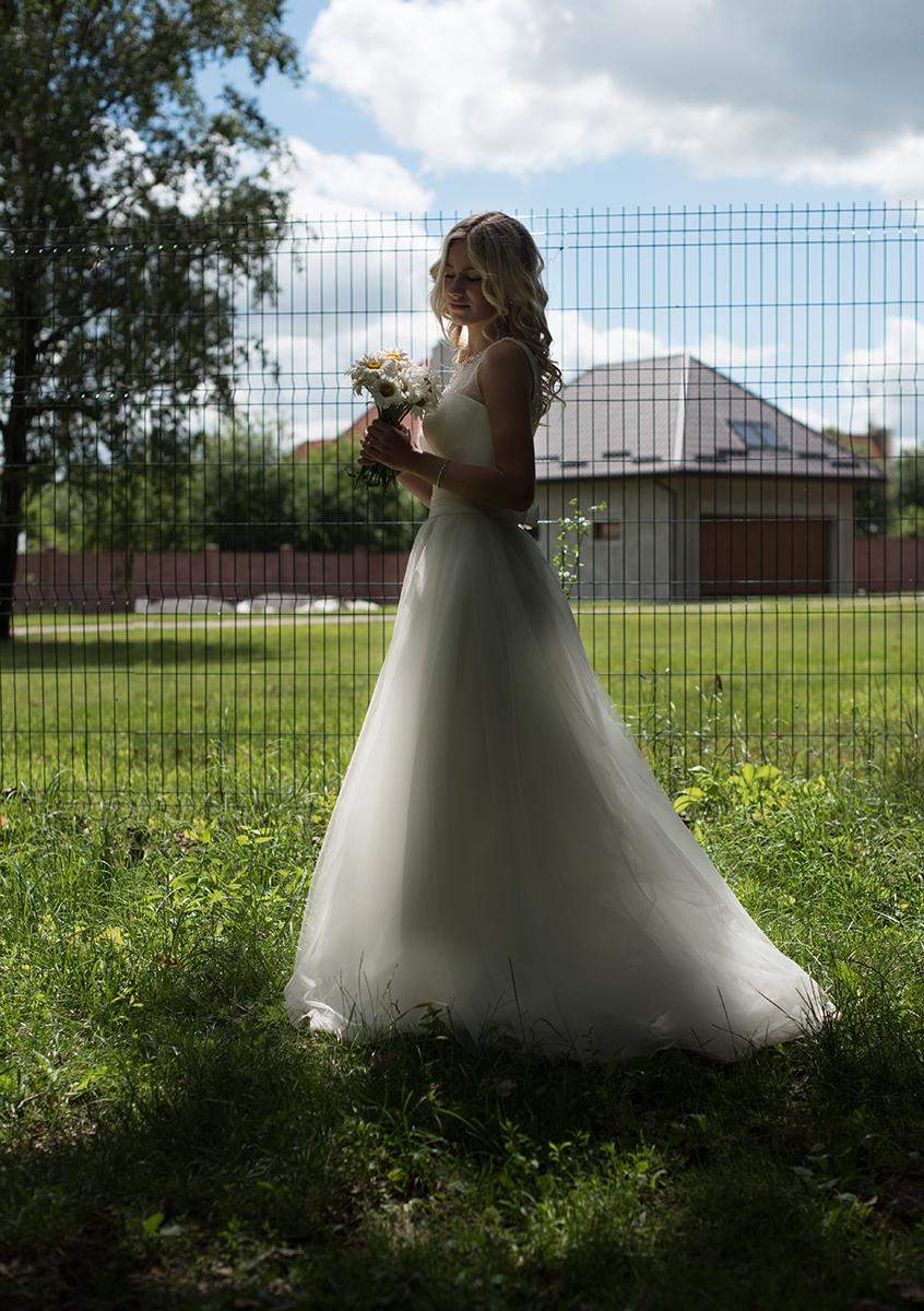Кужелевич Ірина