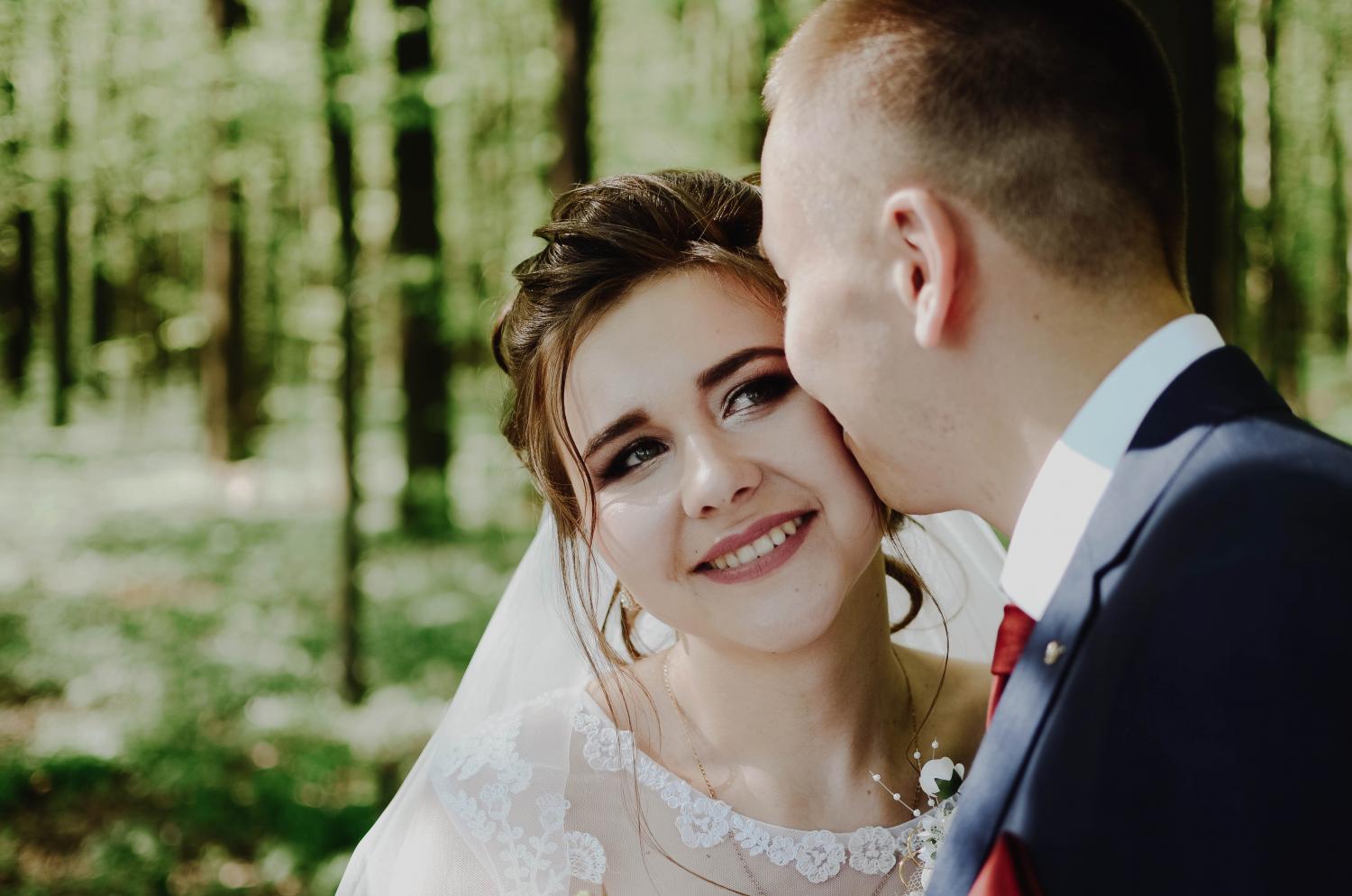 Гордіюк Наталія