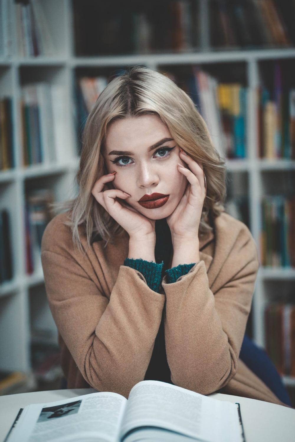 Andrii Borodai Photography
