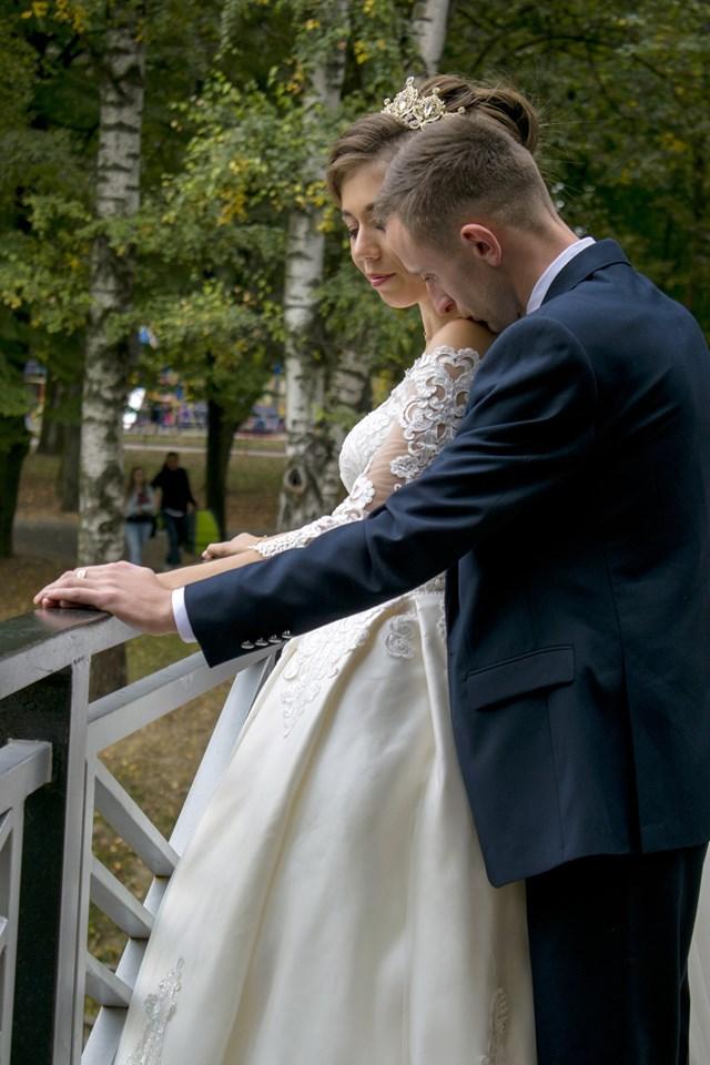 Олег Животков