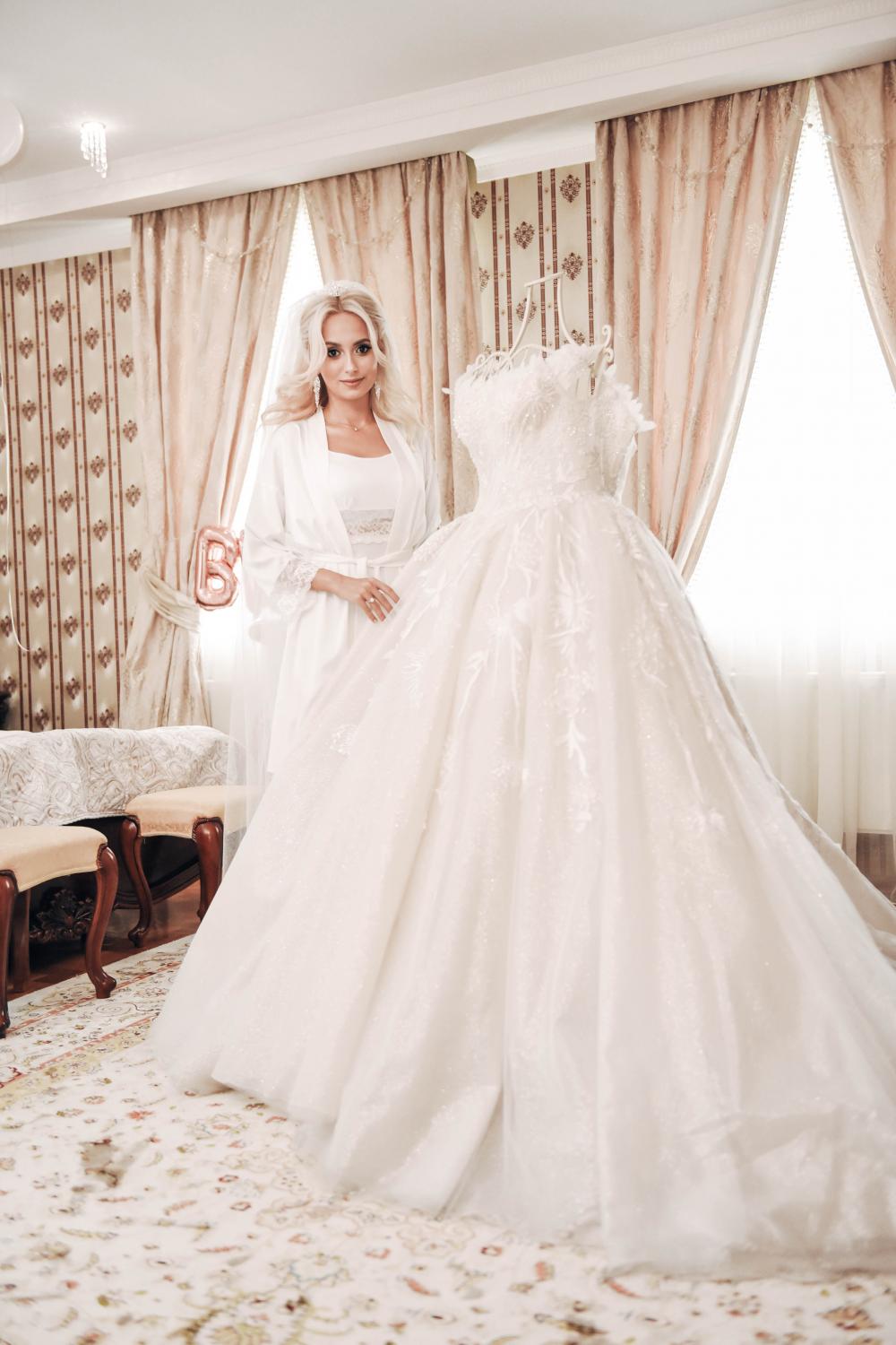 Юра Дармограй