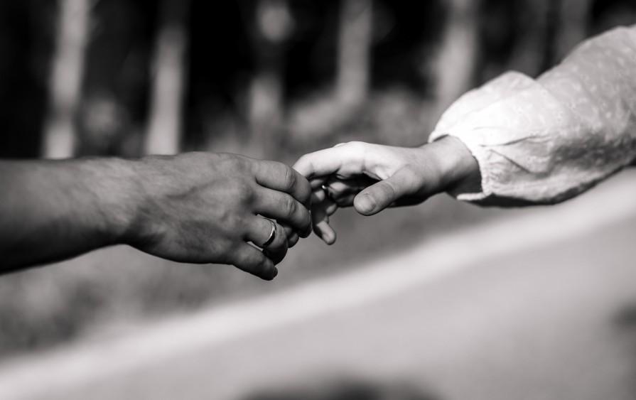 Yuryk&Vichko photography