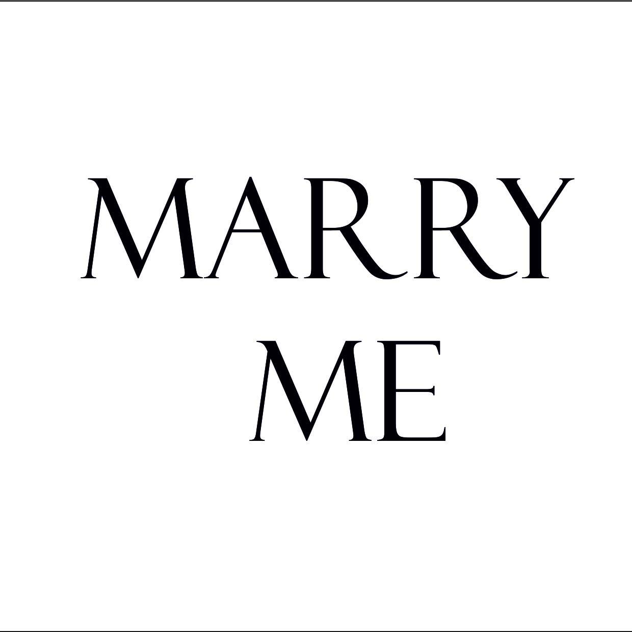 Marry me be my wife. Marry me надпись. Marry me логотип. Marry me рисунок. Платья для Marry me.