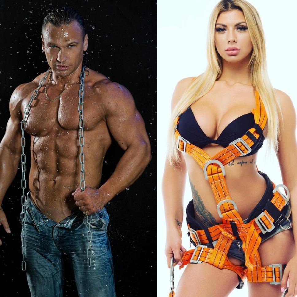 Ең жақсы порно онлайн смотреть сперму ұйықтап