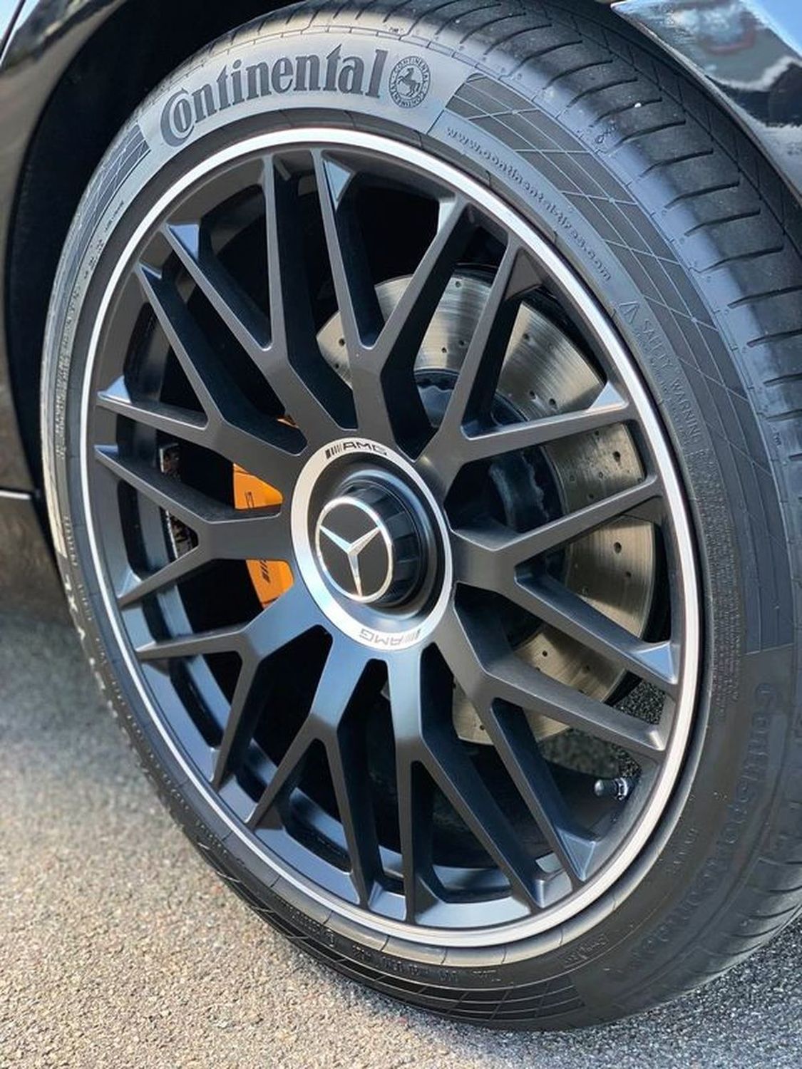 163 Vip Mercedes-Benz S580 AMG W223 орен 163 Vip Mercedes-Benz S580 AMG W223 орен