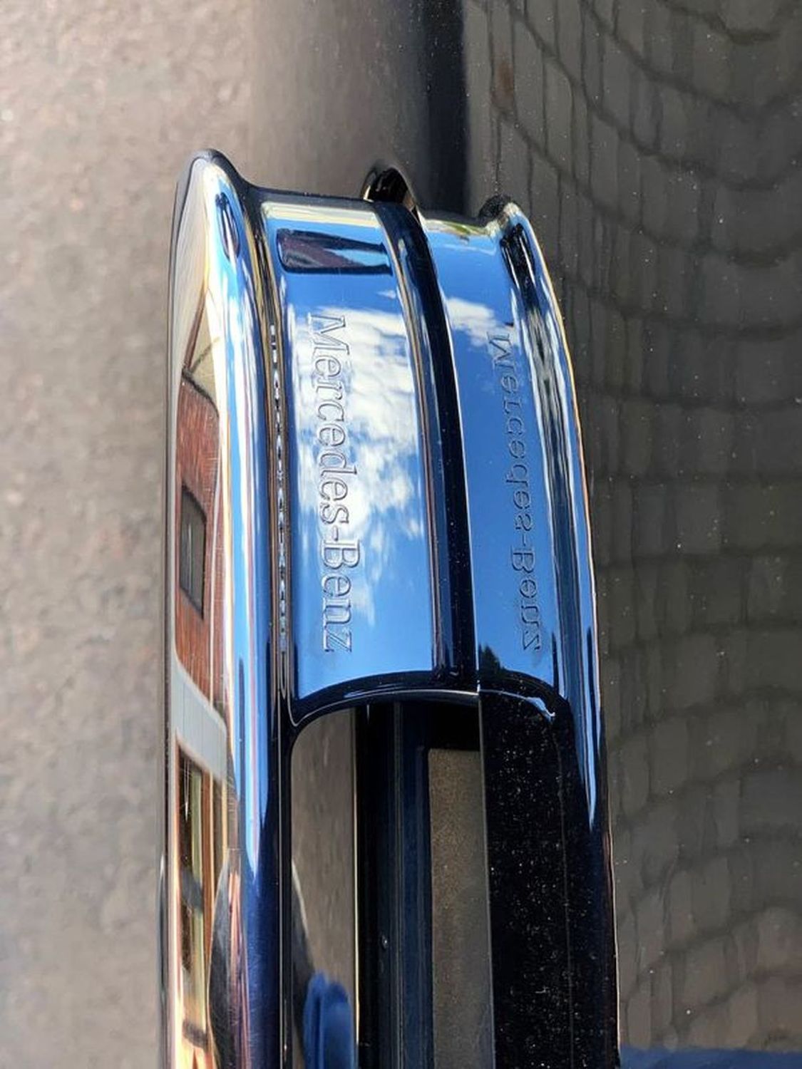 163 Vip Mercedes-Benz S580 AMG W223 орен 163 Vip Mercedes-Benz S580 AMG W223 орен