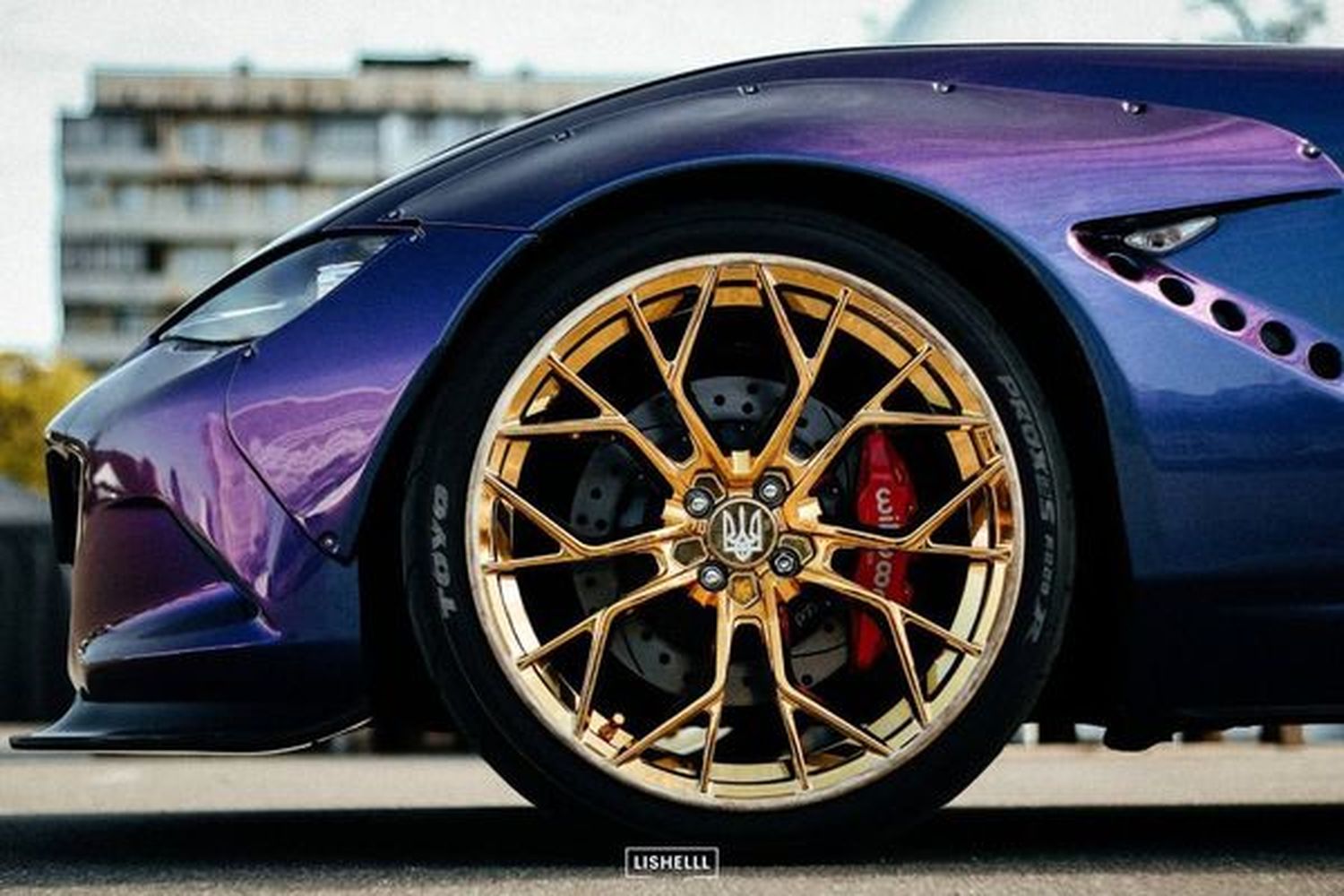 219 Mazda Miata ND кабріолет з водієм на 219 Mazda Miata ND кабріолет з водієм на