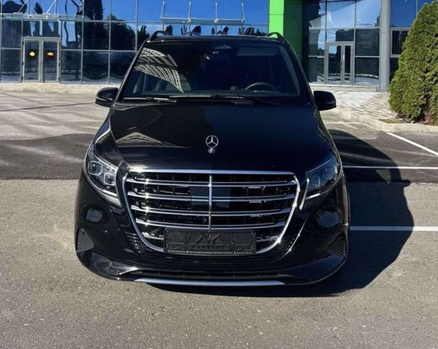 039 Мікроавтобус на прокат Mercedes-Benz 039 Мікроавтобус на прокат Mercedes-Benz