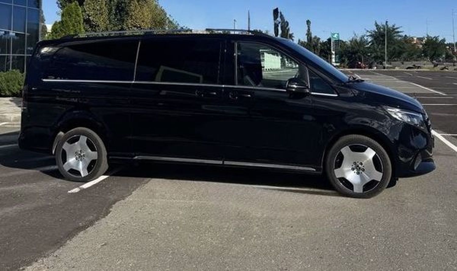 039 Мікроавтобус на прокат Mercedes-Benz 039 Мікроавтобус на прокат Mercedes-Benz