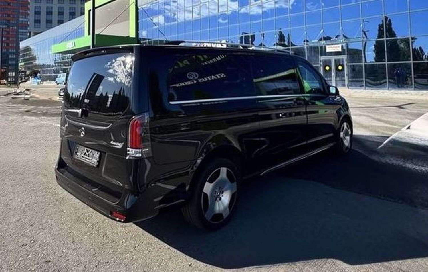 039 Мікроавтобус на прокат Mercedes-Benz 039 Мікроавтобус на прокат Mercedes-Benz