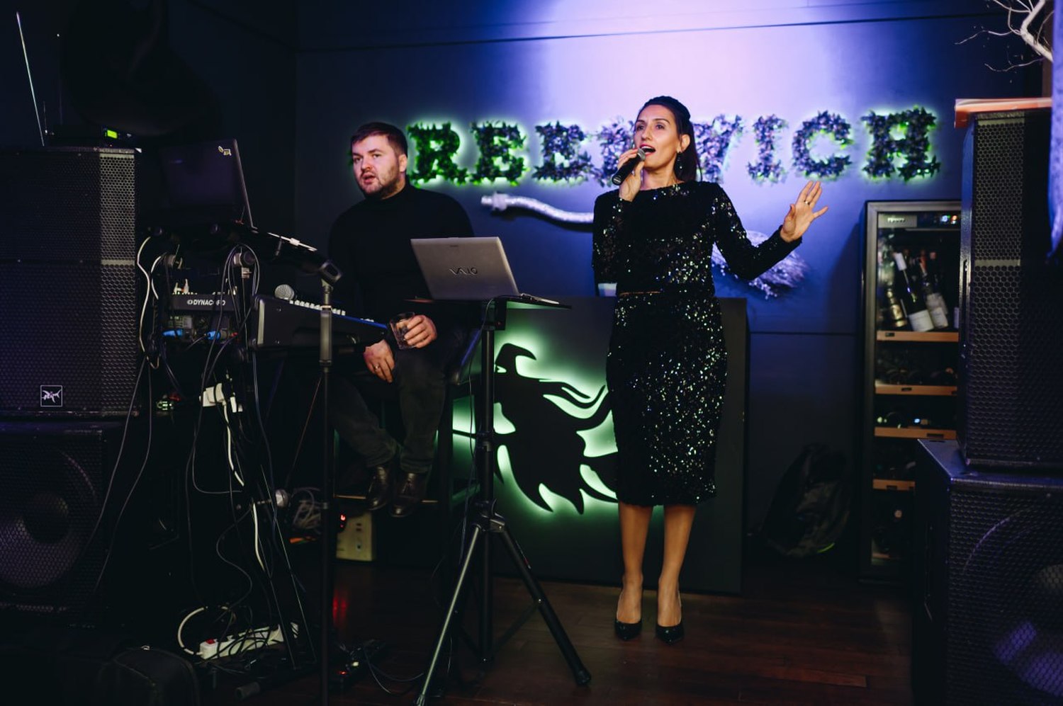 Тетяна Катрич Тетяна Катрич