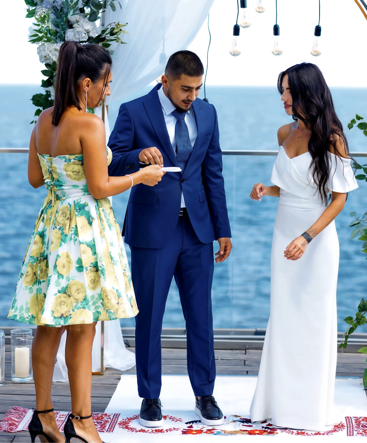 Тетяна Катрич Тетяна Катрич