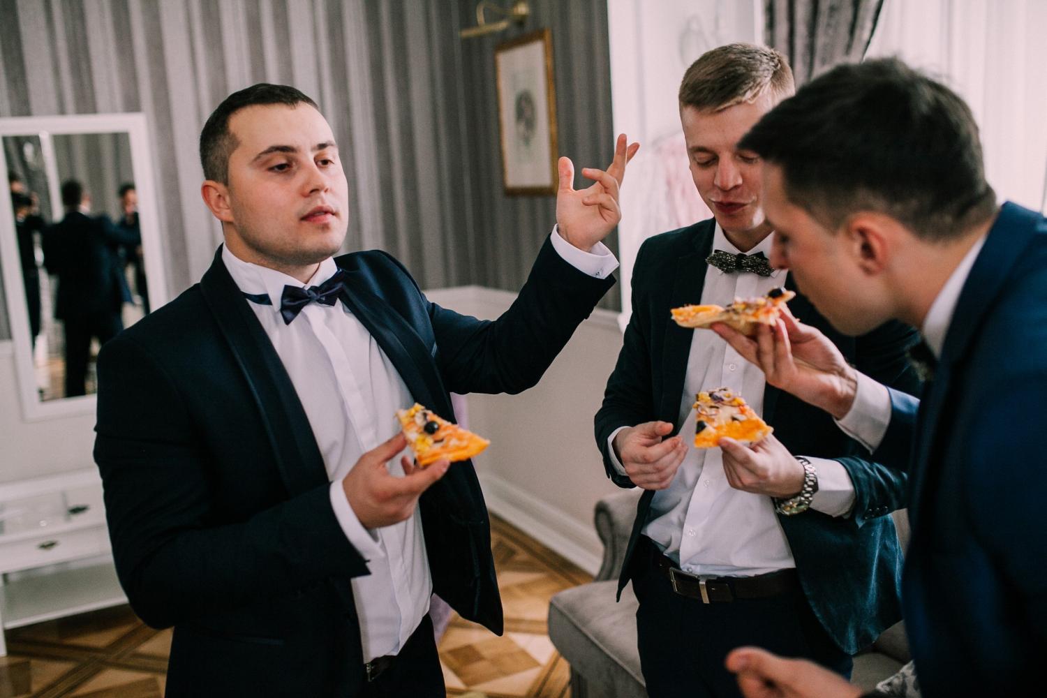 Олександр Зайцев