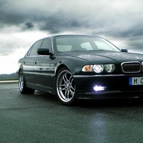 Мемы про bmw