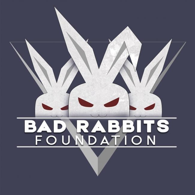 Bad Rabbit Programme Bad Rabbits Foundation / BRF, Хмельницький, Відеооператор