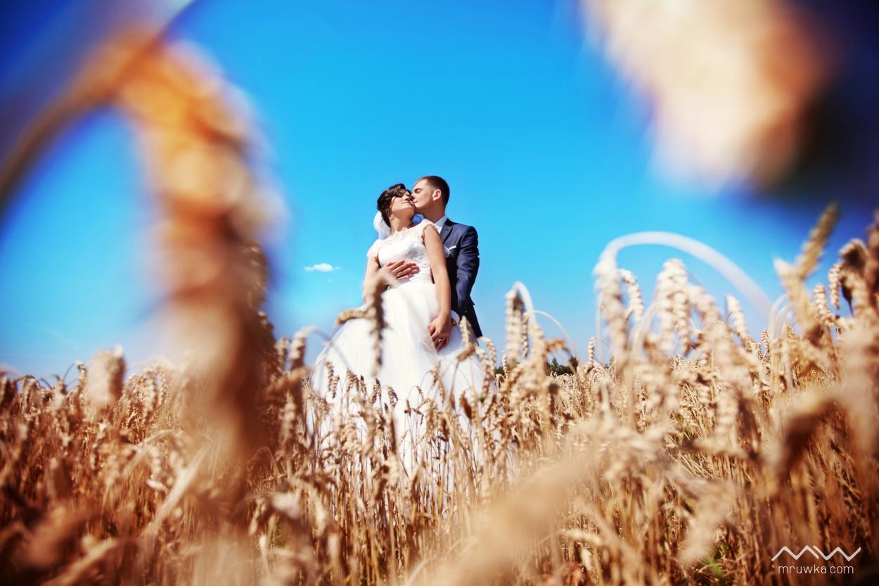 Mruwka Photographers