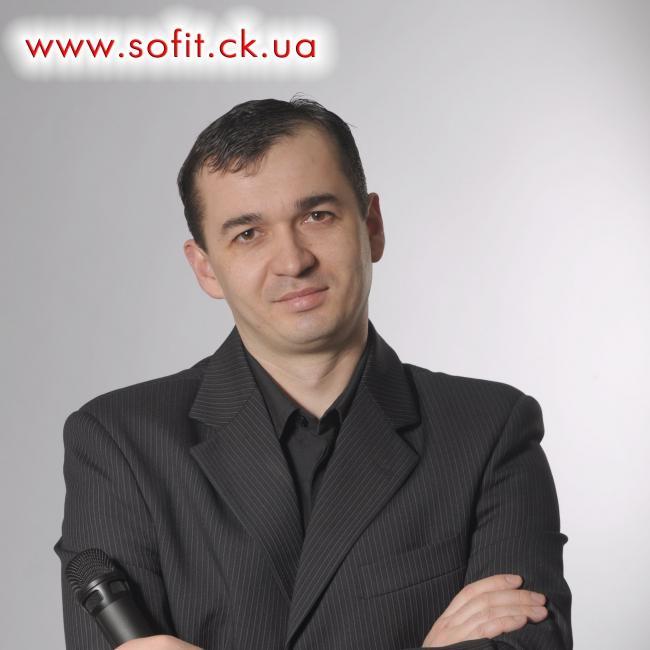 Александр, Черкаси, Музичні гурти