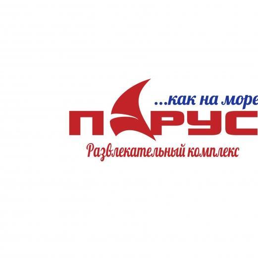 Клуб отдыха солярис