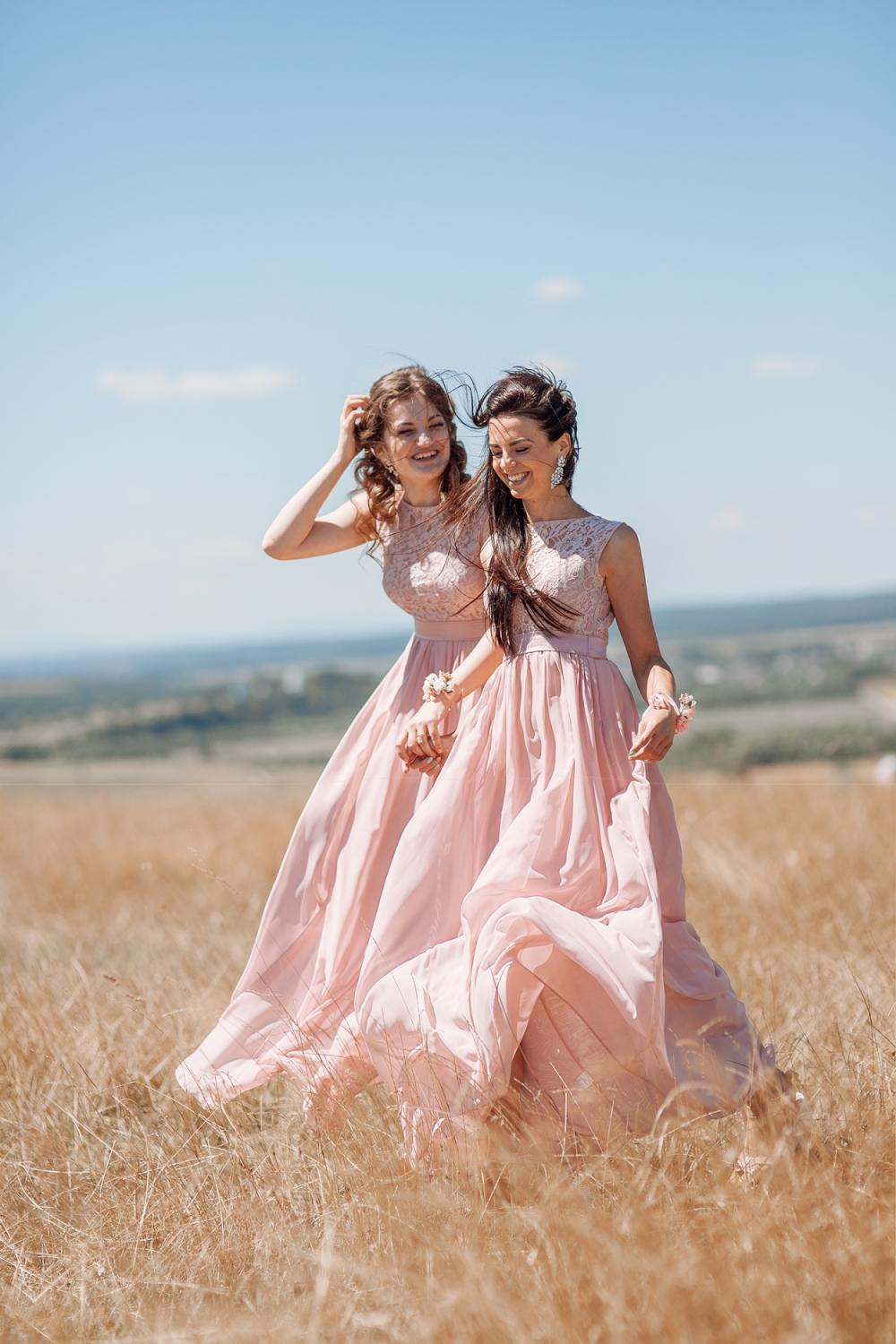 Віталій Блашков - фотограф