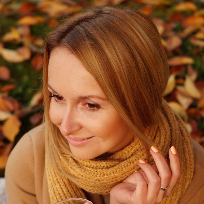 Виктория Новикова, Ужгород, Фотограф