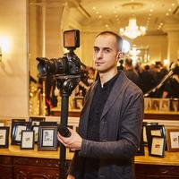 Taras-Video