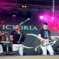 Кавер-гурт « VICTORIA BAND »