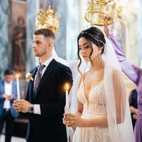 Luxury Wedding - організація свят