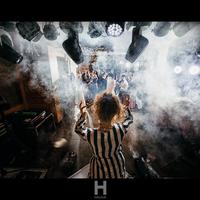 cover show band  "Дзвони Сонця"