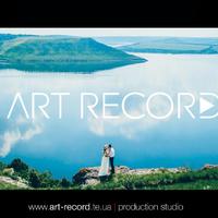 ART-RECORD