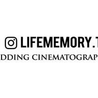 ЛАЙФМЕМОРІ (LIFEMEMORY)