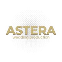 Astera video production